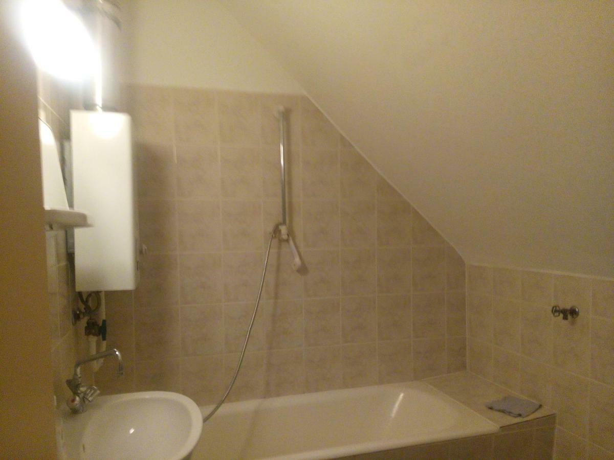 Tuenderkert Apartmanok Hajdúszoboszló 외부 사진
